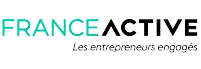 logo France Active