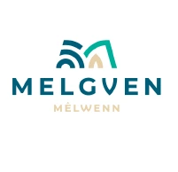 logo Melgven
