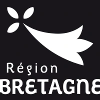 logo Region Bretagne