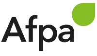 logo AFPA