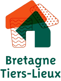 logo Bretagne Tiers Lieux