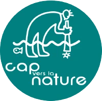 logo Cap Nature