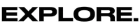 logo Explore