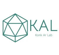 logo Konk Ar Lab