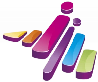 logo Maison des associations Quimper