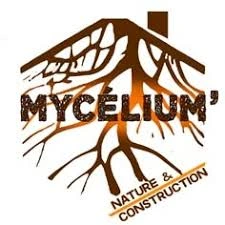 logo Mycelium