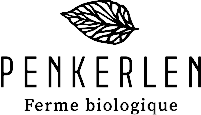 logo Ferme de Penkerlen