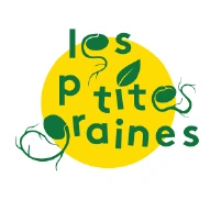 logo Ptites Graines