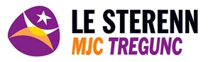 logo MJC Sterenn